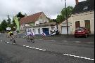 gal/Saison 2012/Interregion_Dames_3_juin_2012_Bougogne/_thb_inter_pougues_les_eaux_043.jpg